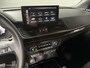 Audi Q5 Sportback 55 TFSIe Competition 2X S-LINE|LUCHTVERING