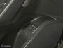 Audi Q5 Sportback 55 TFSIe Competition 2X S-LINE|LUCHTVERING