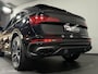 Audi Q5 Sportback 55 TFSIe Competition 2X S-LINE|LUCHTVERING
