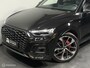 Audi Q5 Sportback 55 TFSIe Competition 2X S-LINE|LUCHTVERING