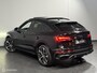 Audi Q5 Sportback 55 TFSIe Competition 2X S-LINE|LUCHTVERING