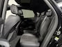 Audi Q5 Sportback 55 TFSIe Competition 2X S-LINE|LUCHTVERING