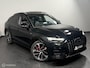 Audi Q5 Sportback 55 TFSIe Competition 2X S-LINE|LUCHTVERING