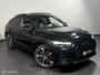 Audi Q5 Sportback 55 TFSIe Competition 2X S-LINE|LUCHTVERING