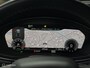 Audi Q5 Sportback 55 TFSIe Competition 2X S-LINE|LUCHTVERING