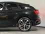 Audi Q5 Sportback 55 TFSIe Competition 2X S-LINE|LUCHTVERING