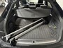 Audi Q5 Sportback 55 TFSIe Competition 2X S-LINE|LUCHTVERING