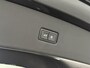 Audi Q5 Sportback 55 TFSIe Competition 2X S-LINE|LUCHTVERING