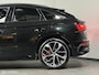 Audi Q5 Sportback 55 TFSIe Competition 2X S-LINE|LUCHTVERING
