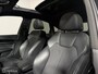 Audi Q5 Sportback 55 TFSIe Competition 2X S-LINE|LUCHTVERING