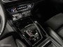 Audi Q5 Sportback 55 TFSIe Competition 2X S-LINE|LUCHTVERING