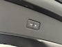 Audi Q5 Sportback 55 TFSIe Competition 2X S-LINE|LUCHTVERING