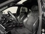 Audi Q5 Sportback 55 TFSIe Competition 2X S-LINE|LUCHTVERING