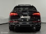 Audi Q5 Sportback 55 TFSIe Competition 2X S-LINE|LUCHTVERING