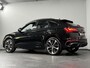 Audi Q5 Sportback 55 TFSIe Competition 2X S-LINE|LUCHTVERING