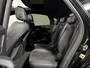 Audi Q5 Sportback 55 TFSIe Competition 2X S-LINE|LUCHTVERING
