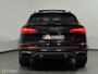 Audi Q5 Sportback 55 TFSIe Competition 2X S-LINE|LUCHTVERING