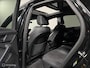 Audi Q5 Sportback 55 TFSIe Competition 2X S-LINE|LUCHTVERING