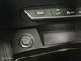 Audi Q5 Sportback 55 TFSIe Competition 2X S-LINE|LUCHTVERING