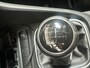 Volkswagen Golf 1.2 TSI Tour II BlueMotion