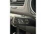 Volkswagen Golf 1.2 TSI Tour II BlueMotion