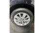 Volkswagen Golf 1.2 TSI Tour II BlueMotion