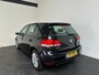 Volkswagen Golf 1.2 TSI Tour II BlueMotion