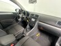 Volkswagen Golf 1.2 TSI Tour II BlueMotion