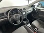 Volkswagen Golf 1.2 TSI Tour II BlueMotion