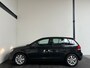 Volkswagen Golf 1.2 TSI Tour II BlueMotion
