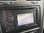 Volkswagen Golf 1.2 TSI Tour II BlueMotion