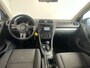 Volkswagen Golf 1.2 TSI Tour II BlueMotion