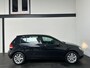 Volkswagen Golf 1.2 TSI Tour II BlueMotion