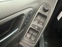 Volkswagen Golf 1.2 TSI Tour II BlueMotion