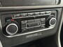 Volkswagen Golf 1.2 TSI Tour II BlueMotion