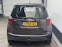 Toyota Verso-S 1.3 VVT-i Comfort Zeer Netjes Airco