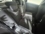 Toyota Verso-S 1.3 VVT-i Comfort Zeer Netjes Airco