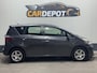 Toyota Verso-S 1.3 VVT-i Comfort Zeer Netjes Airco