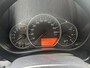 Toyota Verso-S 1.3 VVT-i Comfort Zeer Netjes Airco