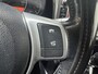 Toyota Verso-S 1.3 VVT-i Comfort Zeer Netjes Airco