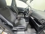Toyota Verso-S 1.3 VVT-i Comfort Zeer Netjes Airco
