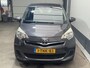 Toyota Verso-S 1.3 VVT-i Comfort Zeer Netjes Airco