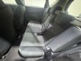 Toyota Verso-S 1.3 VVT-i Comfort Zeer Netjes Airco