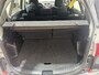 Toyota Verso-S 1.3 VVT-i Comfort Zeer Netjes Airco