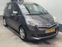 Toyota Verso-S 1.3 VVT-i Comfort Zeer Netjes Airco
