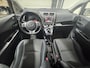 Toyota Verso-S 1.3 VVT-i Comfort Zeer Netjes Airco