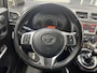 Toyota Verso-S 1.3 VVT-i Comfort Zeer Netjes Airco