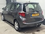 Toyota Verso-S 1.3 VVT-i Comfort Zeer Netjes Airco