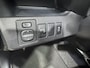 Toyota Verso-S 1.3 VVT-i Comfort Zeer Netjes Airco