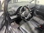 Toyota Verso-S 1.3 VVT-i Comfort Zeer Netjes Airco